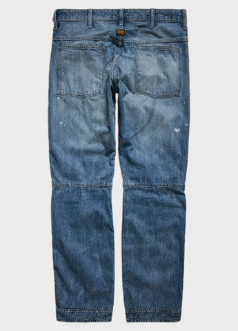 Джинси G-Star Raw (306682098)