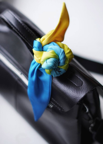 Галстук My Scarf (368110896)