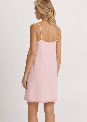 Нічна сорочка Ellen (333404010)