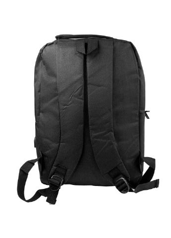 Чоловік смарт-рюкзак 29х45х10 см Valiria Fashion (252129821)