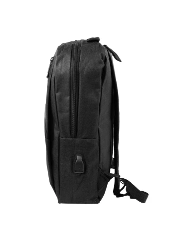 Чоловік смарт-рюкзак 29х45х10 см Valiria Fashion (252129821)