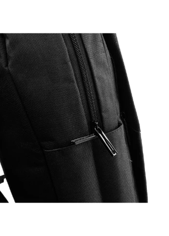 Чоловік смарт-рюкзак 29х45х10 см Valiria Fashion (252129821)