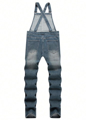 Комбинезон SHEIN (366092983)