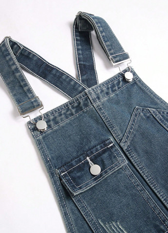 Комбинезон SHEIN (366092983)