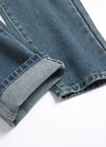 Комбинезон SHEIN (366092983)