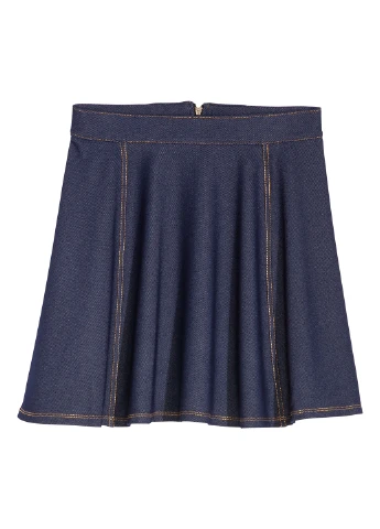 Спідниця H&M (59641042)