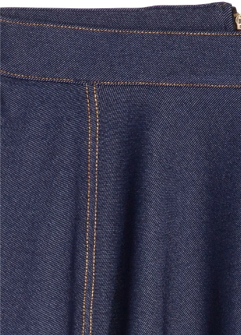 Спідниця H&M (59641042)
