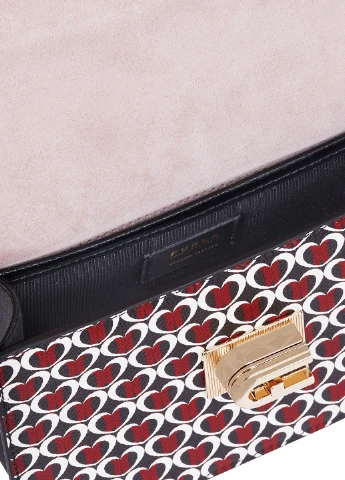 Сумка Furla (173956500)