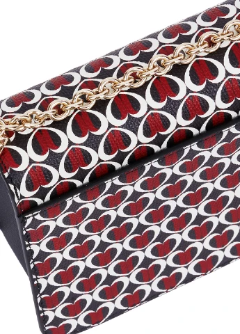 Сумка Furla (173956500)