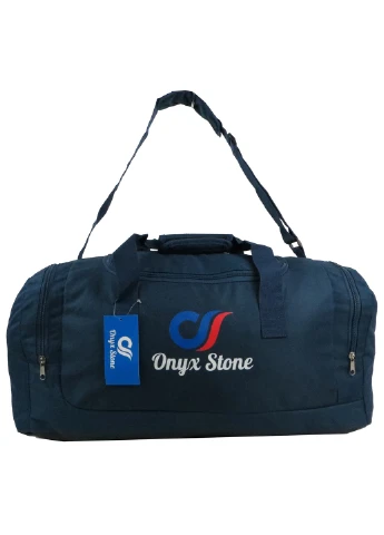 Сумка дорожная 57х27х27 см Onyx (254595175)