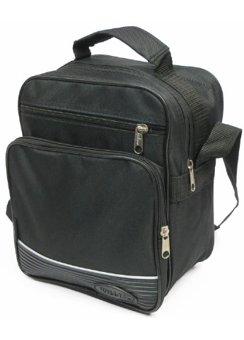 Мужская сумка 25х20х11,5 см Wallaby (252130077)