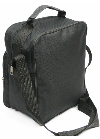 Мужская сумка 25х20х11,5 см Wallaby (252130077)