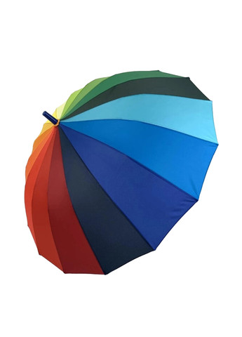 Зонт, 120 см Flagman (196077388)
