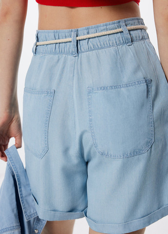 Шорти Springfield (297056116)