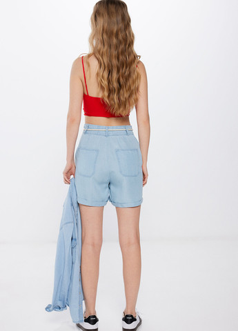 Шорти Springfield (297056116)