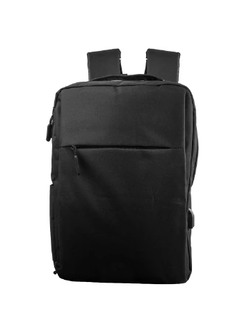 Чоловік смарт-рюкзак 28х41х10 см Valiria Fashion (195771389)