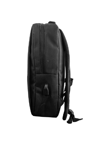 Чоловік смарт-рюкзак 28х41х10 см Valiria Fashion (195771389)