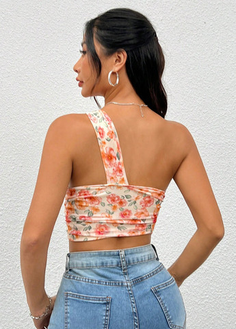 Топ SHEIN (330763516)