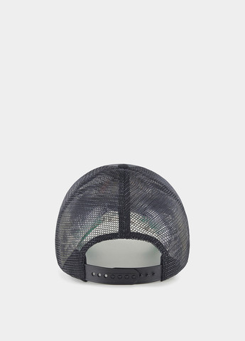 Кепка 47 Brand CHICAGO BLACKHAWKS BRANSON MES (298439836)