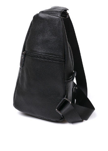 Сумка Vintage (252426769)