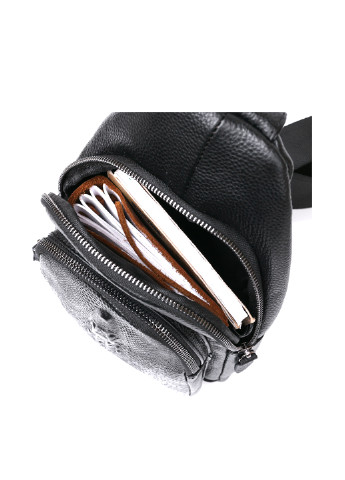 Сумка Vintage (252426769)