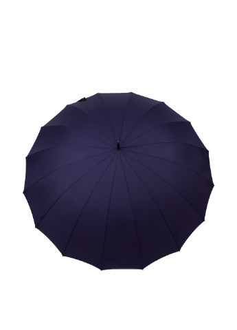 Зонт Doppler (114044649)