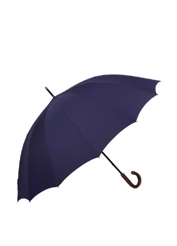 Зонт Doppler (114044649)