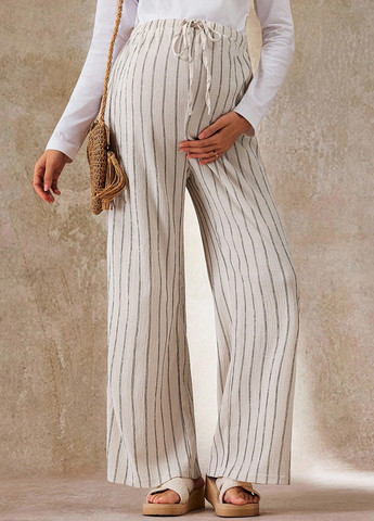 Брюки для беременных SHEIN (366512780)