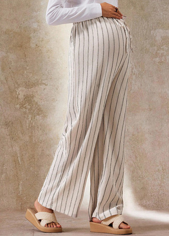 Брюки для беременных SHEIN (366512780)