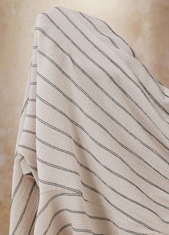 Брюки для беременных SHEIN (366512780)