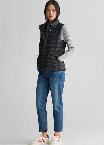 Жилет Gant (322564305)