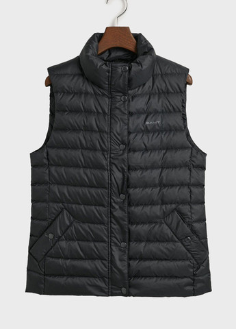Жилет Gant (322564305)