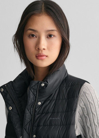 Жилет Gant (322564305)