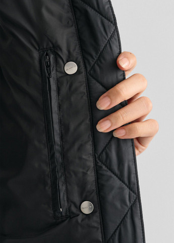 Жилет Gant (322564305)