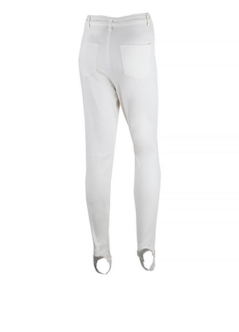 Штани COG1800645-WHITE Missguided Pants (321963484)