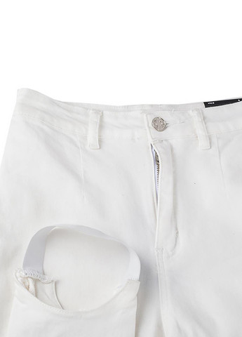 Штани COG1800645-WHITE Missguided Pants (321963484)