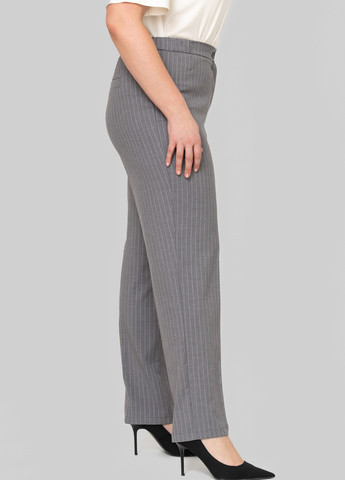 Штани A'll Posa (327808047)