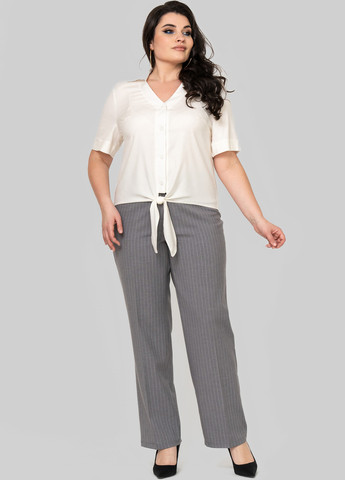 Штани A'll Posa (327808047)