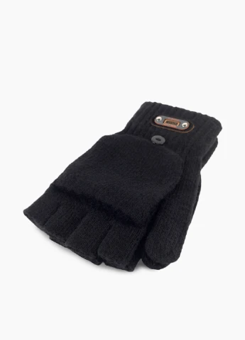 Рукавички No Brand (254801477)