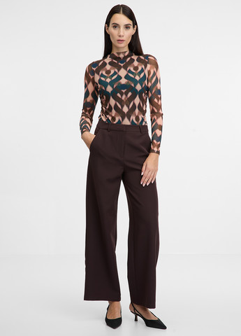 Лонгслів Orsay (308802855)