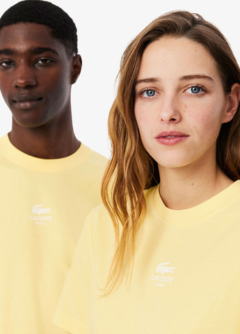 Футболка Lacoste (363619856)