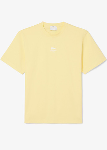 Футболка Lacoste (363619856)