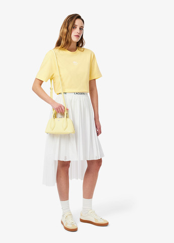 Футболка Lacoste (363619856)