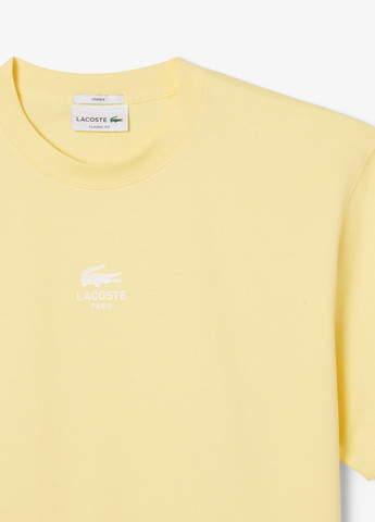 Футболка Lacoste (363619856)