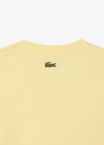 Футболка Lacoste (363619856)