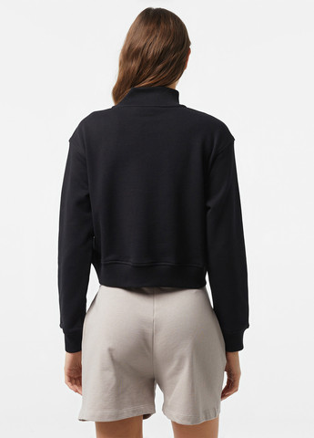 Толстовка UNITED4 COOL (329059692)