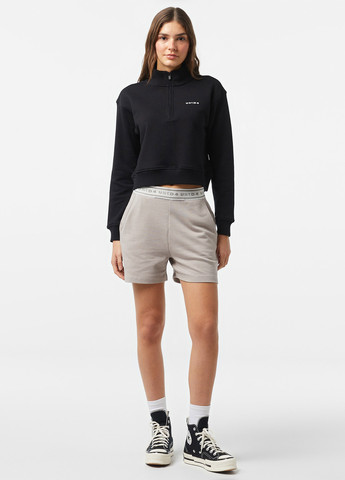 Толстовка UNITED4 COOL (329059692)