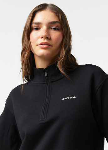 Толстовка UNITED4 COOL (329059692)