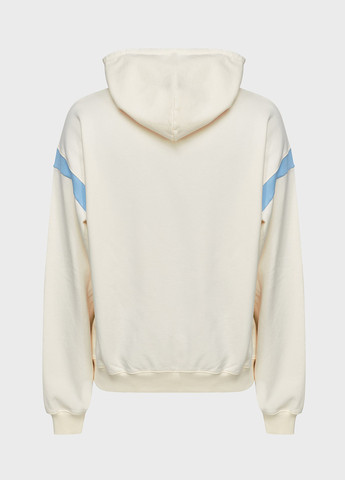 Худі Preach (332364957)