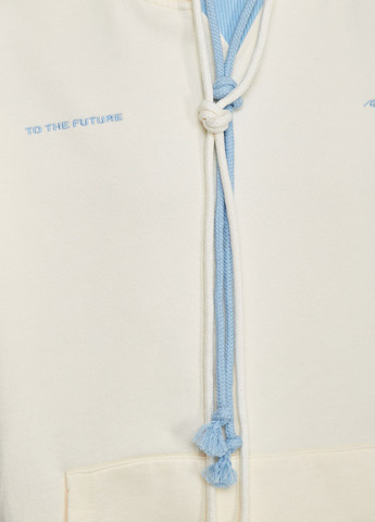 Худі Preach (332364957)